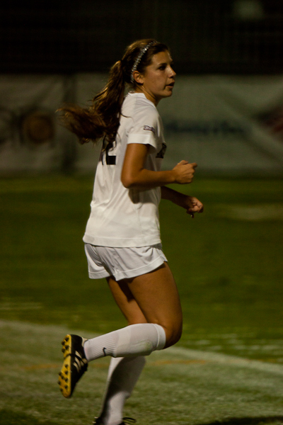 cp-vs-csun-10-12-12-6