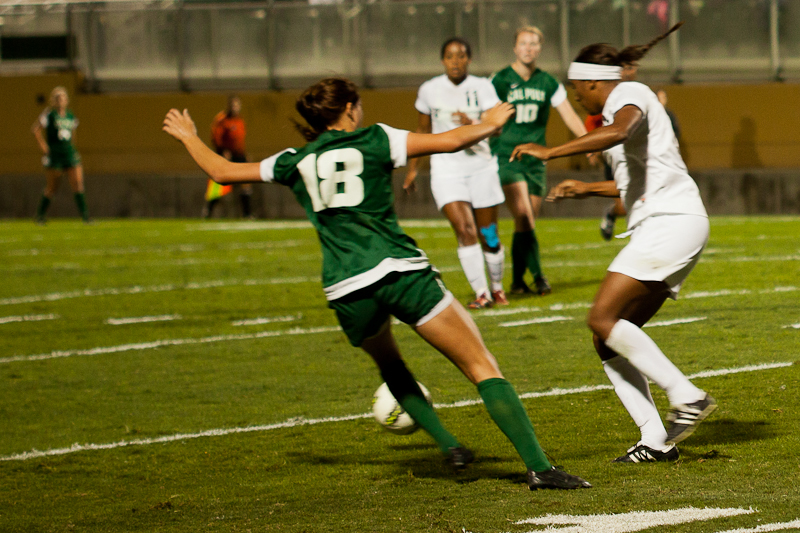 cp-vs-csun-10-12-12-7