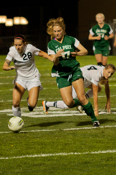 cp-vs-csun-10-12-12-8