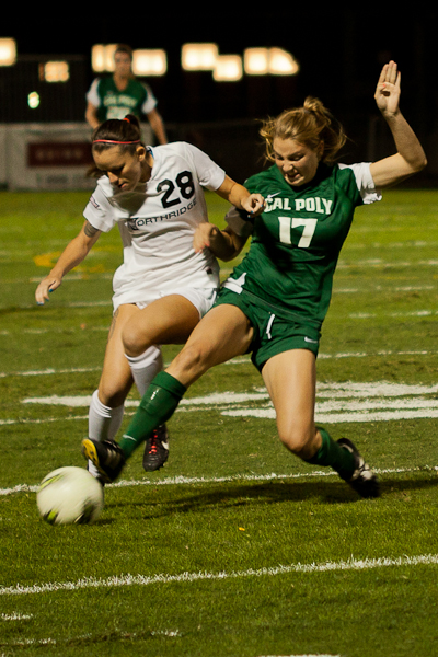 cp-vs-csun-10-12-12-9