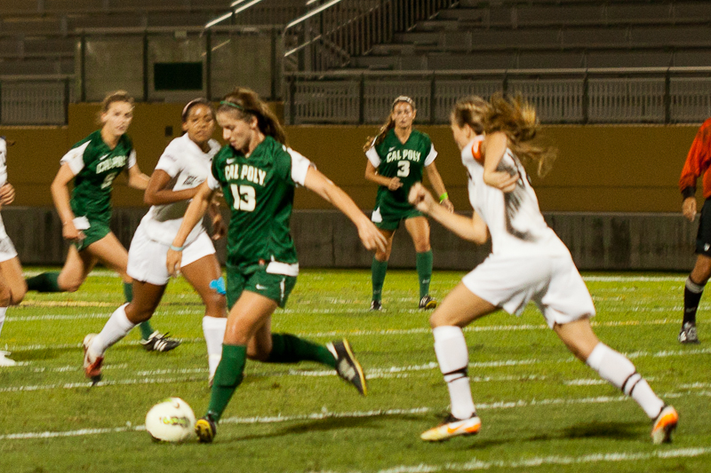 cp-vs-csun-10-12-12