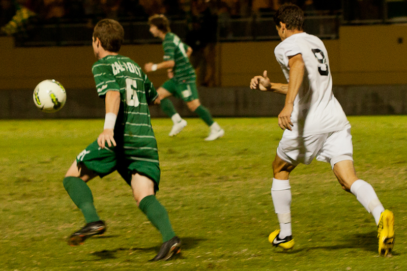 cp-vs-csun-10-5-12-11