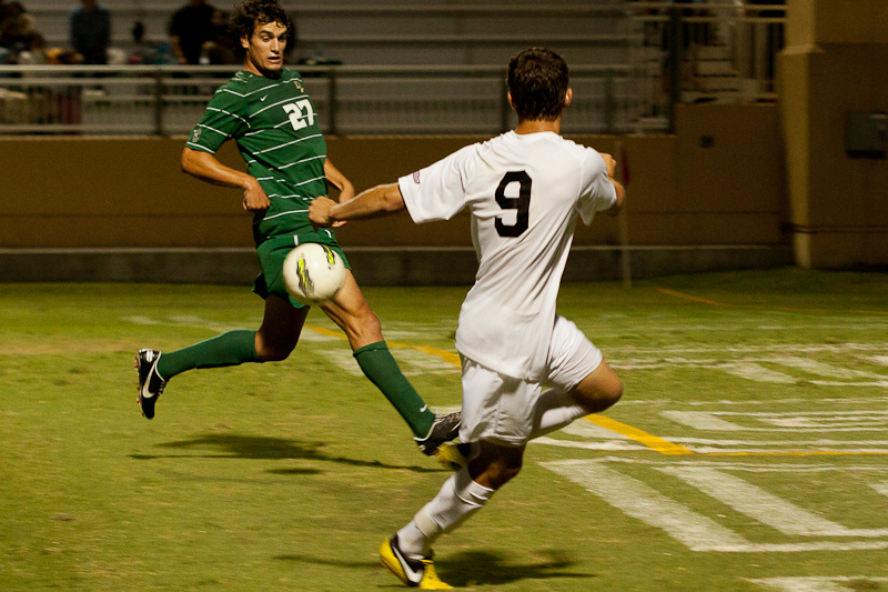 cp-vs-csun-10-5-12-12