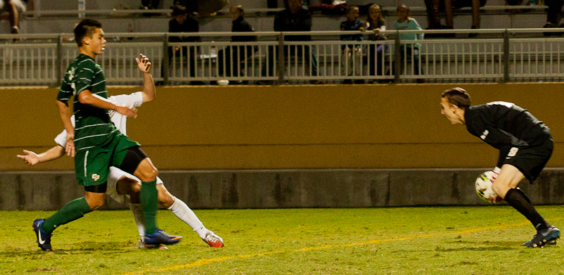 cp-vs-csun-10-5-12-13