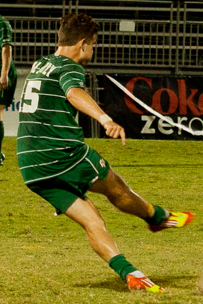cp-vs-csun-10-5-12-14