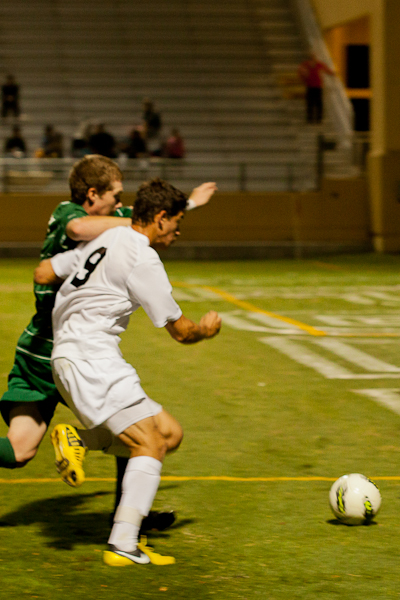 cp-vs-csun-10-5-12-15