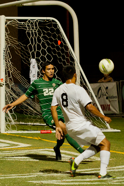 cp-vs-csun-10-5-12-17