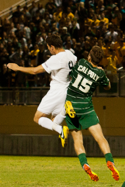 cp-vs-csun-10-5-12-18