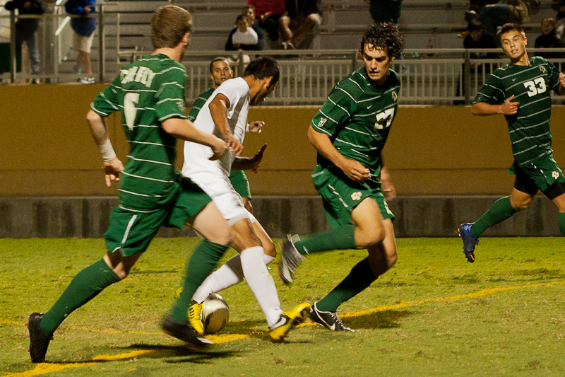 cp-vs-csun-10-5-12-19