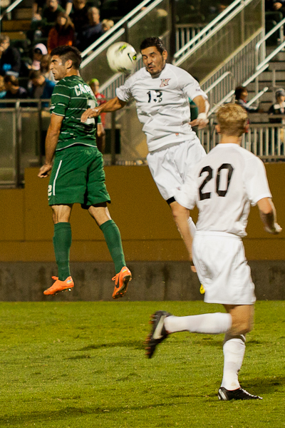 cp-vs-csun-10-5-12-2