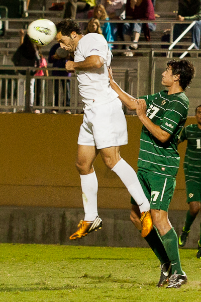 cp-vs-csun-10-5-12-20