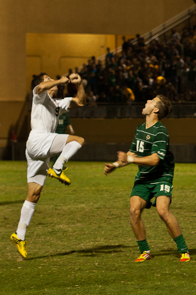 cp-vs-csun-10-5-12-23