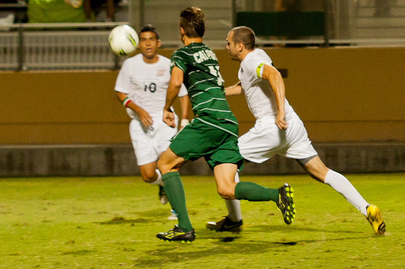 cp-vs-csun-10-5-12-3