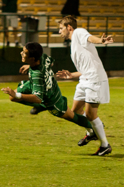 cp-vs-csun-10-5-12-4