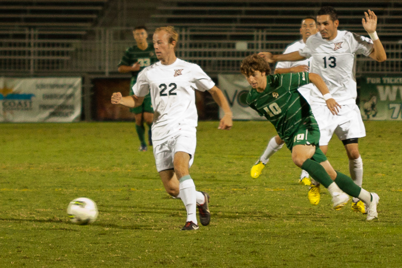 cp-vs-csun-10-5-12-5