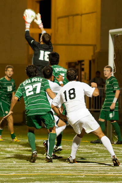 cp-vs-csun-10-5-12-6