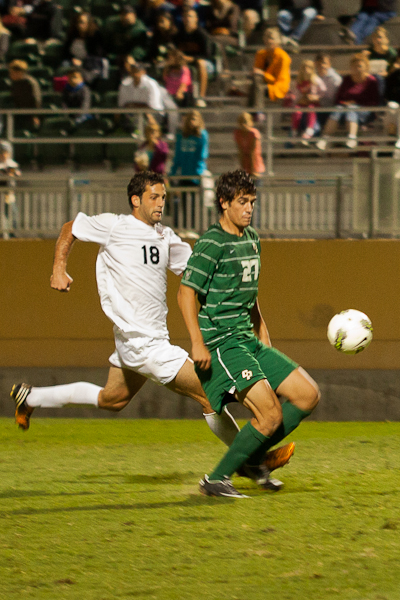 cp-vs-csun-10-5-12-7