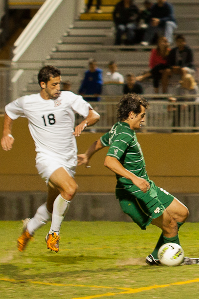 cp-vs-csun-10-5-12-8