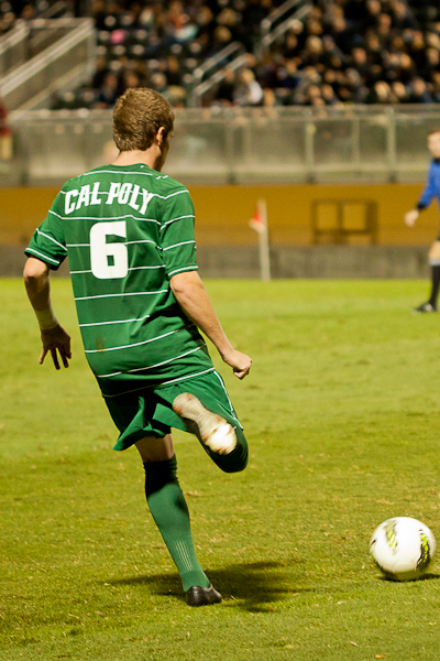 cp-vs-csun-10-5-12-9