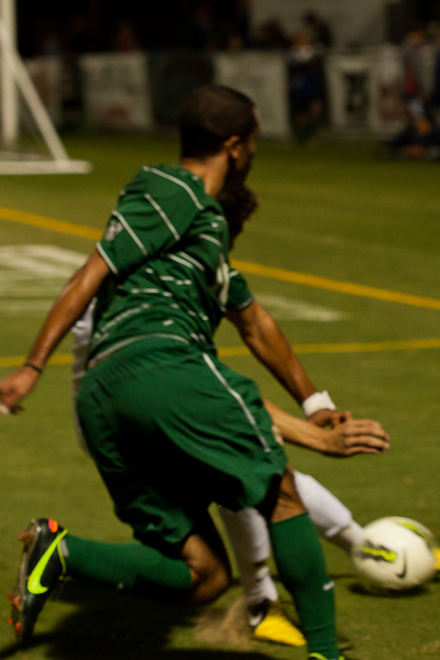 cp-vs-csun-10-5-12