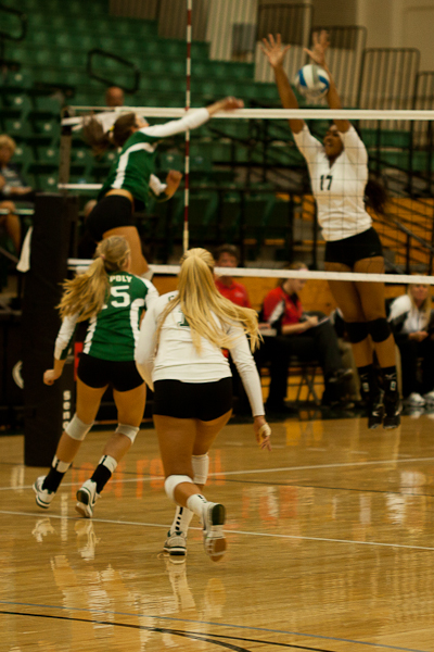 cp-vs-csun-10-6-12-10