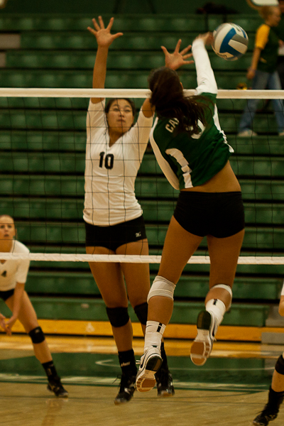 cp-vs-csun-10-6-12-11