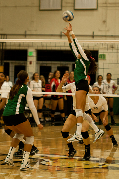cp-vs-csun-10-6-12-12
