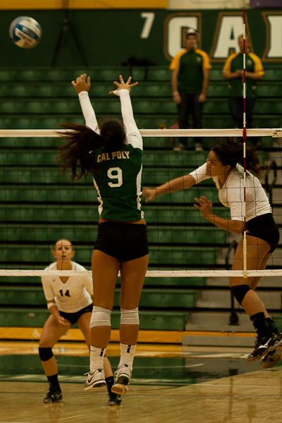 cp-vs-csun-10-6-12-13