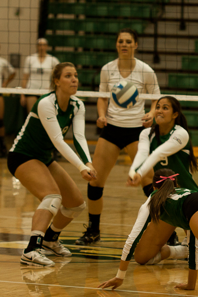 cp-vs-csun-10-6-12-14