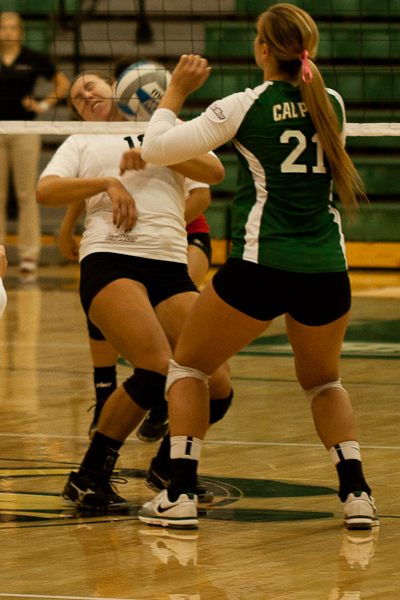 cp-vs-csun-10-6-12-15