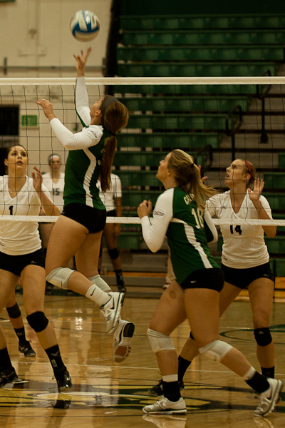 cp-vs-csun-10-6-12-16