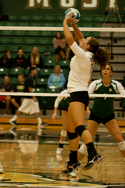 cp-vs-csun-10-6-12-17