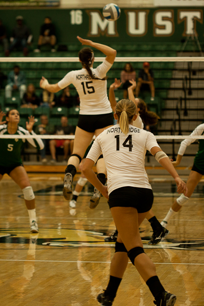 cp-vs-csun-10-6-12-18