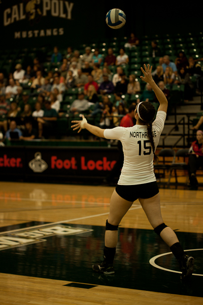 cp-vs-csun-10-6-12-2
