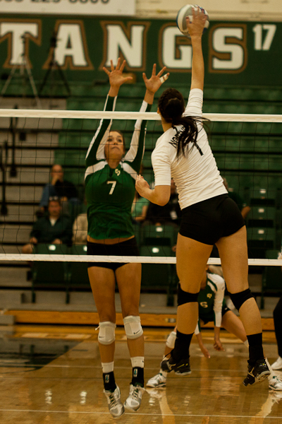 cp-vs-csun-10-6-12-20