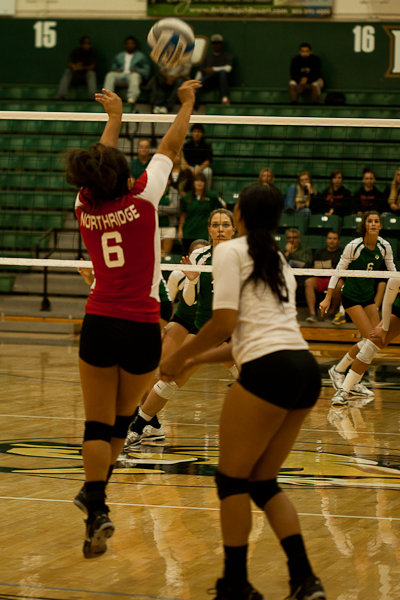 cp-vs-csun-10-6-12-21