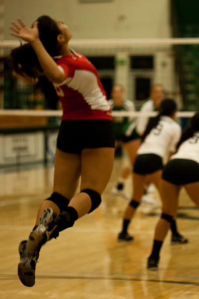 cp-vs-csun-10-6-12-22