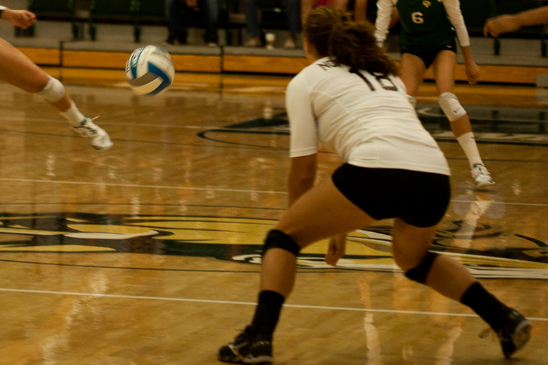 cp-vs-csun-10-6-12-23