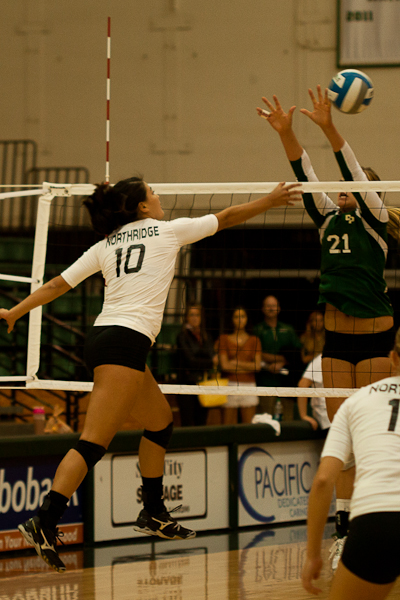 cp-vs-csun-10-6-12-25
