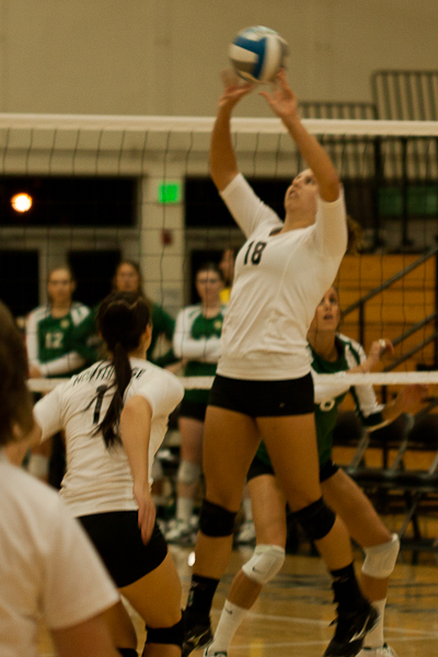 cp-vs-csun-10-6-12-3