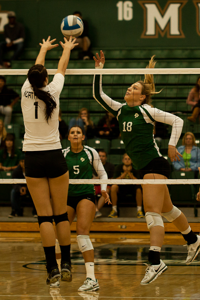 cp-vs-csun-10-6-12-30