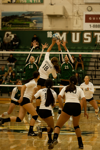 cp-vs-csun-10-6-12-31