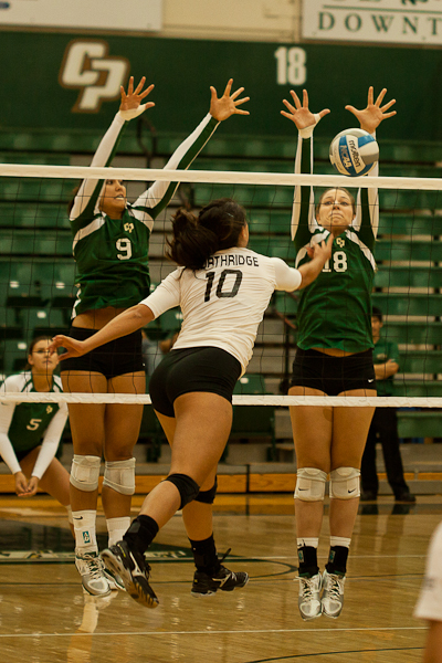 cp-vs-csun-10-6-12-4