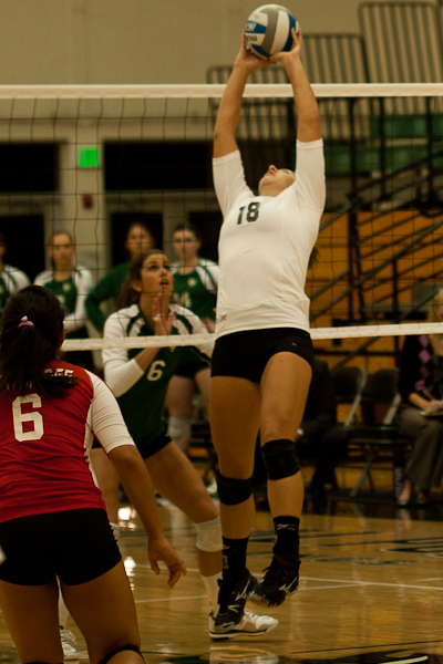 cp-vs-csun-10-6-12-5