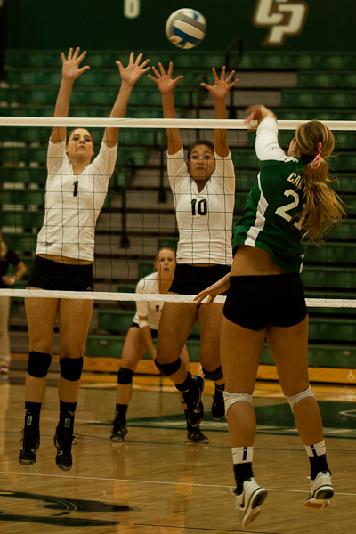 cp-vs-csun-10-6-12-6