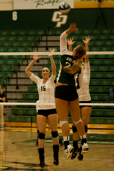 cp-vs-csun-10-6-12-7
