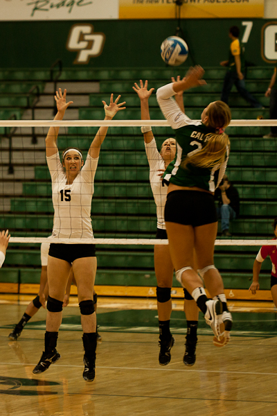cp-vs-csun-10-6-12-8