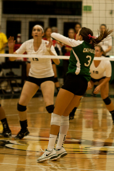 cp-vs-csun-10-6-12-9