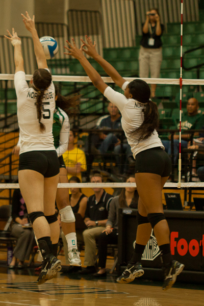 cp-vs-csun-10-6-12