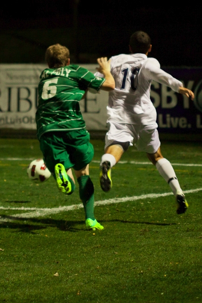 cp-vs-davis-10-16-12-10